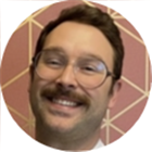 Dr. Alejandro Comas, DNP