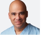 Dr. Alejandro Espaillat, MD