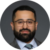 Dr. Alejandro Gonzalez, MD