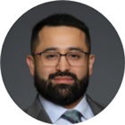 Dr. Alejandro Gonzalez, MD