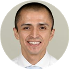 Dr. Alejandro Hernandez, MD