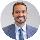 Dr. Alejandro Morales-Restrepo, MD