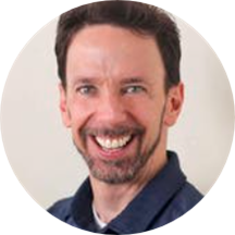 Dr. Alejandro Piris-Nino, DPT