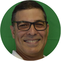 Dr. Alejandro Pla, MD