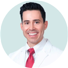 Dr. Alejandro Rabionet, MD