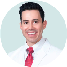 Dr. Alejandro Rabionet, MD