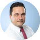 All provider availability