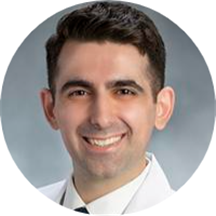 Dr. Aleksandr Archiyan, DO