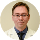 All provider availability