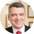 Dr. Aleksandr Kravtsov, MD, DO