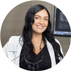 Dr. Aleksandra Dumar, DDS