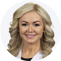 Dr. Aleksandra Florek, MD