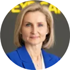 Dr. Aleksandra Wianecka, OD