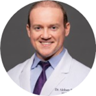 Dr. Aleksey Shubin, MD