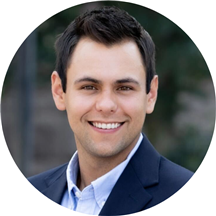 Dr. Alekzander Davila, PhD