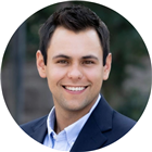 Dr. Alekzander Davila, PhD