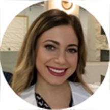 Dr. Alena Bukhar, DMD