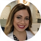 All provider availability