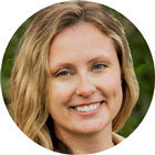 Dr. Alena Kryvanos, PhD