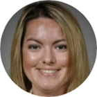 Dr. Alena Naumova, MD