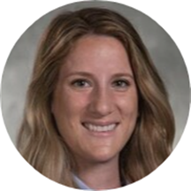 Dr. Alesandra 'Ally' Pavlik, DNP, WHNP-BC