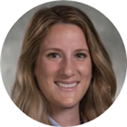 Dr. Alesandra 'Ally' Pavlik, DNP, WHNP-BC