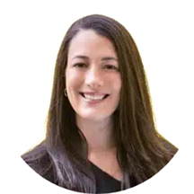 Dr. Alessandra Bryant, PhD, LMFT