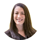 Dr. Alessandra Bryant, PhD, LMFT