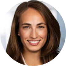Dr. Alessandra Falk, MD