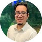 Dr. Alessandro Valverde, MD