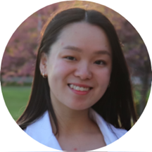 Dr. Aleta Prysock, AuD