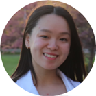 Dr. Aleta Prysock, AuD