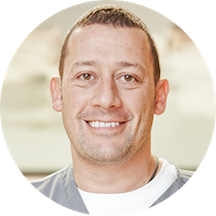 Dr. Alex (Aleksandr) Azbel, DDS