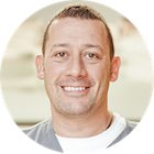 Dr. Alex (Aleksandr) Azbel