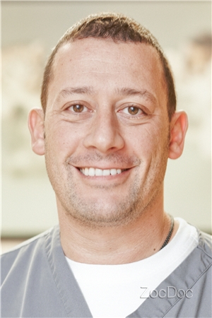 Dr. Alex (Aleksandr) Azbel, DDS