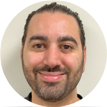 Dr. Alex Adamian, MD