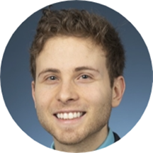 Dr. Alex Bacalar, DO