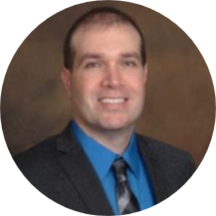 Dr. Alex Bahadori, ARNP, DNP