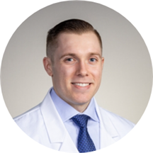 Dr. Alex Burr, DMD