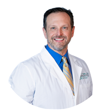 Dr. Alex Childs, MD