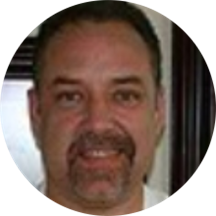 Dr. Alex Ferro, MD