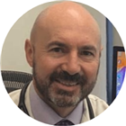 Dr. Alex Foxman, MD, FACP