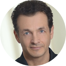 Dr. Alex Gometz, DPT