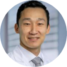 Dr. Alex Han, MD