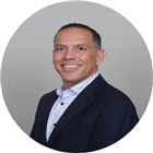 Dr. Alex J. Hernandez, MD