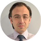 All provider availability