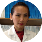 Dr. Alex Ky, MD, FACS