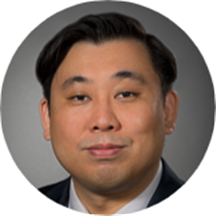 Dr. Alex Lee, MD