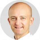 All provider availability