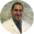 All provider availability